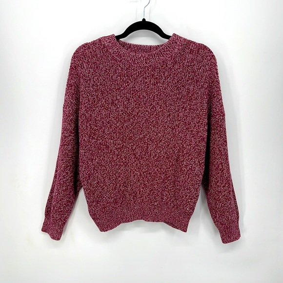 UNIQLO Crewneck Sweater - Picture 2 of 4